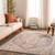LivaBliss Truva TRV-2300 Area Rug