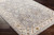 Livabliss Truva TRV-2302 Area Rug