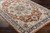 LivaBliss Truva TRV-2303 Area Rug