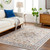 Livabliss Truva TRV-2304 Area Rug