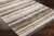 Surya Tuscany TUS-2341 Area Rug