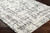LivaBliss Ultra shag UTG-2307 Area Rug