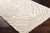 LivaBliss Urban Shag USG-2332 Area Rug