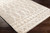 LivaBliss Urban Shag USG-2345 Area Rug