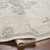 Livabliss Valerie VLA-2306 Area Rug