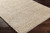 LivaBliss Verde VDE-2301 Area Rug