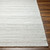 Surya Verna VRA-2300 Area Rug