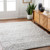 Surya Vesta VST-2300 Area Rug