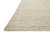 ED Ellen DeGeneres Crafted by Loloi Villa VW-01 Stone Rug