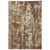 Addison Barkley ABK36 Canyon Rug