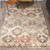 Addison Blair OSBL31 Beige Rug
