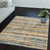 Addison Grayson AGR32 Earth Rug