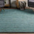 Addison Heather AHR31 Blue Rug