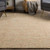 Addison Heather AHR31 Earth Rug