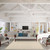 Addison Surfside ASR40 Sand Rug