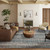 Addison Waverly AWA31 Earth Rug