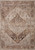 Loloi Lyra LYR-07 Natural Mocha Rug