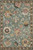 Loloi Padma PMA-04 Teal Multi Rug