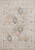 Loloi II Monroe MON-02 Beige Multi Rug