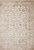 Loloi Sonnet SNN-01 Sand Taupe Rug