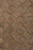 Loloi II Varena VAR-03 Rust Bark Rug