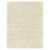 Karastan Billow Shag R1148 105 Billow Shag Ivory Rug