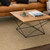 Karastan Paloma By Drew and Jonathan Home R1129 746 Paloma Travertine Rug