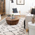 Karastan Traverse R1128 647 Traverse Paragon Rug