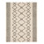 Karastan Traverse R1128 647 Traverse Paragon Rug