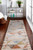 Bashian Ashland A181-ASH302 Multi Rug