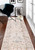 Bashian Ashland A181-ASH309 Ivory Rug