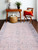 Bashian Impressions I166-NH205 Blush Rug