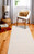 Bashian Montauk M152-MTK204 Ivory Rug