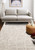 Bashian Verona R130-LC177 Beige Rug