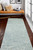 Bashian Valencia R131-AL120 Teal Rug