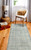 Bashian Contempo S176-ALM211 Ivory Grey Rug