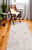 Bashian Tangier T141-TG103 Biscuit Rug