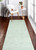 Bashian Vestige V106-DR04 Aqua Rug