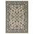 Oriental Weavers Aberdeen 70i Rug