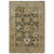 Oriental Weavers Andorra 2417b Rug