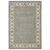 Oriental Weavers Andorra 2429a Rug