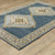 Oriental Weavers Andorra 2430a Rug
