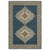 Oriental Weavers Andorra 2430a Rug