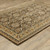 Oriental Weavers Andorra 2431a Rug