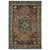 Oriental Weavers Andorra 2442a Rug