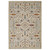 Oriental Weavers Andorra 2449b Rug