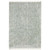 Oriental Weavers Axis ax02a Rug