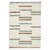 Oriental Weavers Axis ax04a Rug