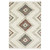 Oriental Weavers Axis ax07a Rug