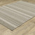 Oriental Weavers Caicos ca05a Rug